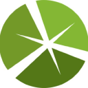 Ceres - logo