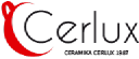 Ceramika Cerlux - logo