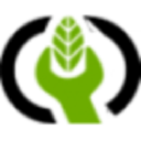 Cermag Com. Imp. Exp. Ltda - logo