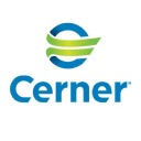 Cerner - logo