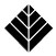 Cerrad - logo
