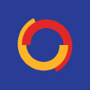 Certara - logo