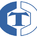 CERTECH - logo