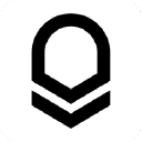 Certifier - logo