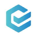 CERTIGO - logo