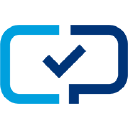 CertPartner - logo