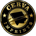 Cervaimprints - logo