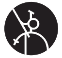 Librería Cervantes - logo