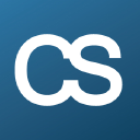 Cervion Systems - logo