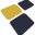 Cetusa - logo