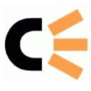 CEVO - logo