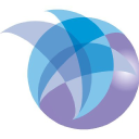 Conselho Federal de Biblioteconomia - logo