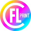 CFL Print - logo