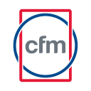 CFM International - logo