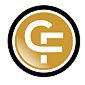 CF Property Ventures - logo