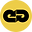 Creative Goods - logo
