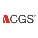 CGS - logo