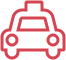CH Pogoria - logo
