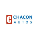 Chacon Autos - logo