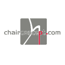 Chairconcept - logo