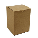 Challenge Packaging - logo