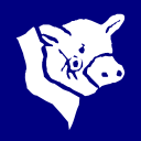 Champany Inn - logo