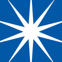 Champion Energy Services - logo