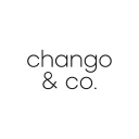 Chang _oppo - logo