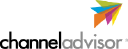 ChannelAdvisor - logo