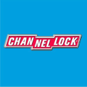 Channellock - logo