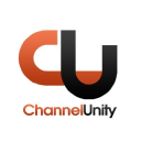 ChannelUnity - logo