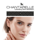 Chantarelle - logo