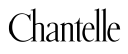 Chantelle - logo