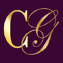 Chapel Grille - logo