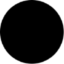 Chapel Parket - podłogi z własną historią - logo