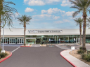 Chapman BMW on Camelback - logo