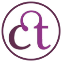 Charities Trust - logo