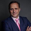 Duncan Schieb - logo
