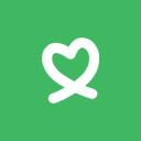 Charity Giving - logo