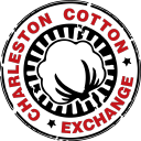 Charleston Cotton Exchange - logo