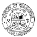 Charleston County Government - logo