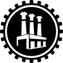 Charleston Shirt Factory - logo