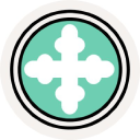 Charleston Shoe - logo