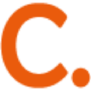 Charlie works - logo
