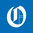 The Charlotte Observer - logo