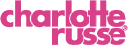 Charlotte Russe - logo