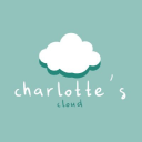 Charlotte's Cloud - logo