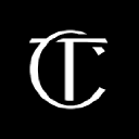 Charlotte Tilbury Beauty - logo