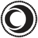 Charmed by a Cause - logo