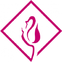 Charmine Rose - logo